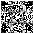 QR code with Woody's Cuts & Curls contacts