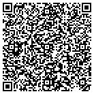 QR code with Bob Knight Investments In contacts