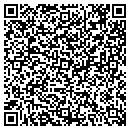 QR code with Preference Inn contacts