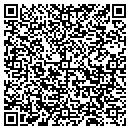 QR code with Frankie Rebottaro contacts