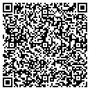 QR code with Dandy Ventures Inc contacts