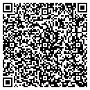 QR code with Matheson Tri-Gas contacts