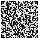 QR code with Xerox Corp contacts
