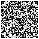 QR code with R N C Home contacts