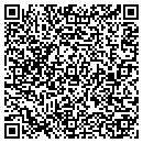 QR code with Kitchings Services contacts