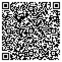 QR code with Tetron contacts