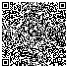 QR code with Winstead Electronics contacts