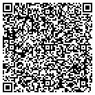 QR code with Forgotten STS Ministry Elderly contacts