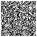 QR code with Day's Lawn Service contacts