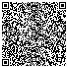 QR code with First Colony Florist & Gifts contacts