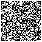 QR code with Sunset Landscape Service & Mgmt contacts