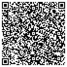 QR code with Franco's Refrigeration AC contacts