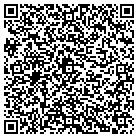 QR code with Superior Modular Products contacts