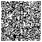 QR code with Parker Hannifin Corporation contacts