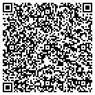 QR code with Hammerschmidt Construction contacts