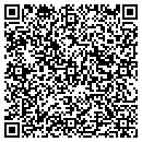 QR code with Take 3 Trailers Inc contacts
