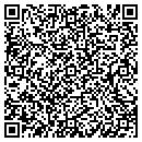 QR code with Fiona Kolia contacts