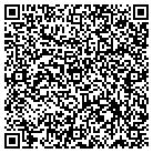 QR code with Tamsher Construction Inc contacts