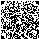 QR code with Lone Star Anesthesia Cons contacts