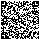 QR code with Smoothie King contacts