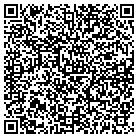 QR code with Tri National Indus Commerce contacts