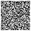 QR code with Unlimited Claims contacts
