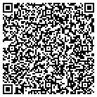 QR code with Matisons Orthotics & Pros contacts