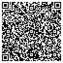 QR code with Doc Ron Transtar contacts