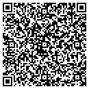 QR code with Lancord Systems contacts