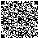 QR code with Security Finance Corp contacts