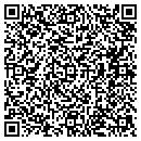 QR code with Styles & Cuts contacts
