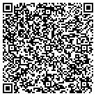 QR code with Security Guarantee Abstract Co contacts