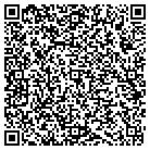 QR code with Soda Springs Bar-B-Q contacts