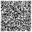 QR code with China Grove Mini Storage contacts