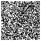 QR code with Trinity Tabernacle Assembley contacts