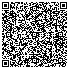 QR code with Black Labs Properties contacts