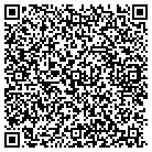 QR code with US Eagle Mortgage contacts