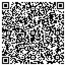 QR code with Red Room Amusement contacts