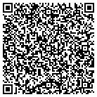 QR code with Winfrey Consulting contacts