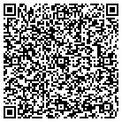 QR code with Citigroup Admin Building contacts