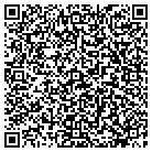 QR code with Airport Downtown Safe & Lock I contacts