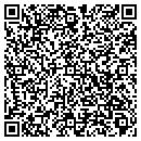 QR code with Austar Service Co contacts