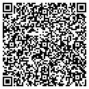 QR code with Crus Corp contacts