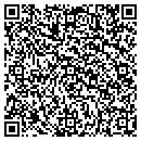 QR code with Sonic Drive-In contacts