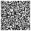 QR code with Martin Builders contacts