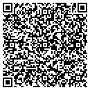 QR code with GMT Energy Corp contacts