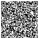 QR code with Future Pest Control contacts
