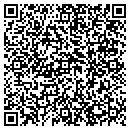 QR code with O K Concrete Co contacts