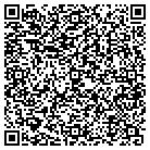 QR code with Signs Above The Rest Inc contacts
