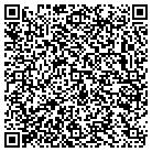 QR code with Cedar Run Apartments contacts